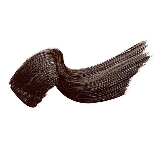 Diorshow Mascara Iconic Overcurl 694